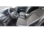 Volkswagen T-Cross 1.0 115cv dsg miniatura 4